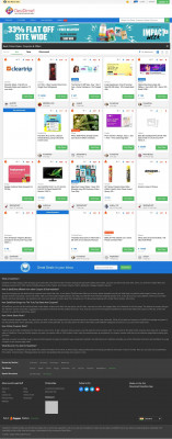 please help any one using hdfc food plus card.? | DesiDime please help any one using hdfc food plus card.? | DesiDime