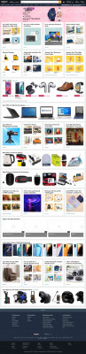 HDFC Gift Plus Prepaid Gift Card - 15000 : Amazon.in HDFC Gift Plus Prepaid Gift Card - 15000 : Amazon.in