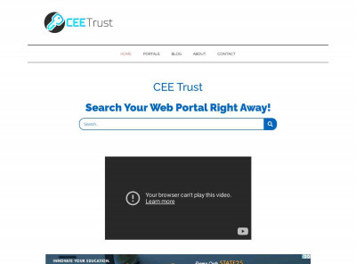 Pearson Instructor Portal Password Crack Download - CEE ... Pearson Instructor Portal Password Crack Download - CEE ...