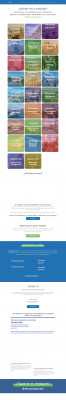 Home assistant spotify invalid redirect uri - micampus ... Home assistant spotify invalid redirect uri - micampus ...