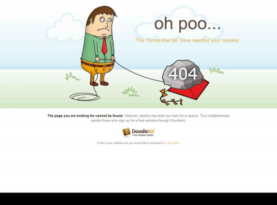 Pearson Instructor Login Password Crack Download - Doodlekit Pearson Instructor Login Password Crack Download - Doodlekit
