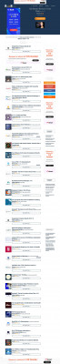 RoboForm Everywhere (100% discount) | SharewareOnSale RoboForm Everywhere (100% discount) | SharewareOnSale