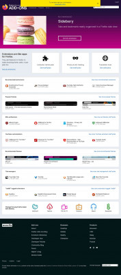 RoboForm Password Manager – Get this Extension for Firefox ... RoboForm Password Manager – Get this Extension for Firefox ...