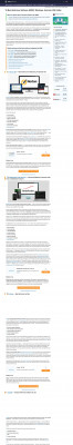 RoboForm Review 2021 — Will It Keep Your Passwords Safe? RoboForm Review 2021 — Will It Keep Your Passwords Safe?