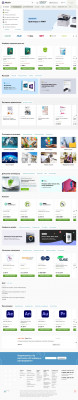 RoboForm Everywhere Индивидуальная лицензия на 5 лет RoboForm Everywhere Индивидуальная лицензия на 5 лет