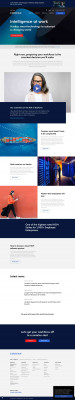 Login Links for Ceridian HR Payroll Applications Login Links for Ceridian HR Payroll Applications