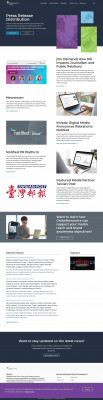 Ceridian Announces Dayforce HR Service Delivery Ceridian Announces Dayforce HR Service Delivery