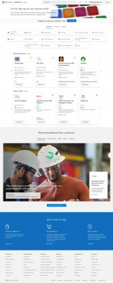 Ceridian Payroll - Microsoft AppSource Ceridian Payroll - Microsoft AppSource