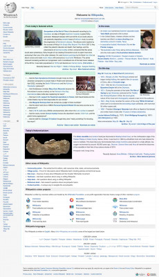 Ceridian - Wikipedia Ceridian - Wikipedia