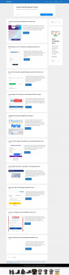Ceridian HRE Portal ISS Login Process - ePayslips Ceridian HRE Portal ISS Login Process - ePayslips