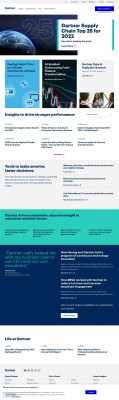 Ceridian Dayforce Reviews, Ratings, and Features - Gartner Ceridian Dayforce Reviews, Ratings, and Features - Gartner