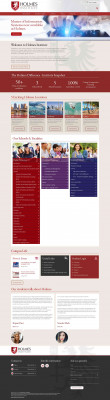 Student Login - Holmes Institute Student Login - Holmes Institute