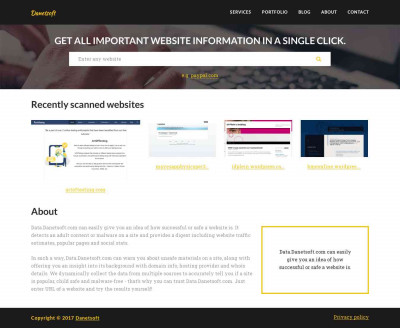 My.holmescc.edu - Luminis Platform 5.2.2 Login - Website ... My.holmescc.edu - Luminis Platform 5.2.2 Login - Website ...
