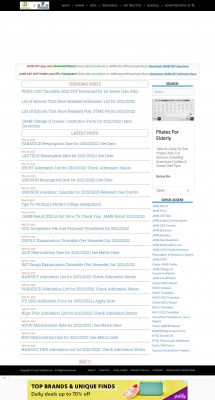 Holmes Community College Application Portal Login Holmes Community College Application Portal Login