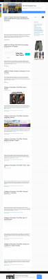 How To Login To My Holmes Canvas Portal How To Login To My Holmes Canvas Portal
