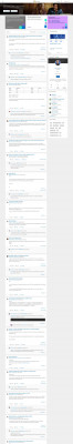 Mac Microsoft Remote Desktop Beta doesn't login with stored ... Mac Microsoft Remote Desktop Beta doesn't login with stored ...