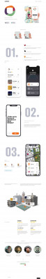 Beta version | Lanpocket Beta version | Lanpocket