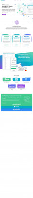 Welcome Aboard, OceanPay crew! - Brightwell Payments Welcome Aboard, OceanPay crew! - Brightwell Payments