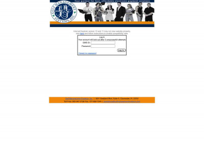 Log In - gms-operations.com Log In - gms-operations.com