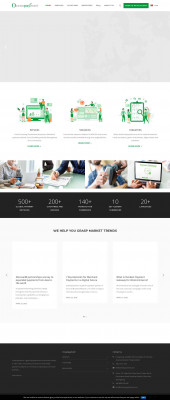 Oceanpayment: Online Payment Service Provider Oceanpayment: Online Payment Service Provider