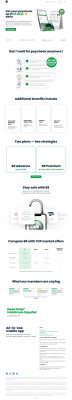 Pay online using oceanpay debit card - Bnine Pay online using oceanpay debit card - Bnine