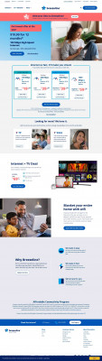 Manage Account Online | Atlantic Broadband Manage Account Online | Atlantic Broadband