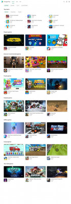 myAT&T - Apps on Google Play myAT&T - Apps on Google Play