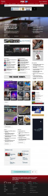 Does the BMV owe you money? Website lets Hoosiers check Does the BMV owe you money? Website lets Hoosiers check