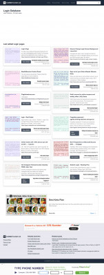 Jack In The Box Job Application Login Jack In The Box Job Application Login