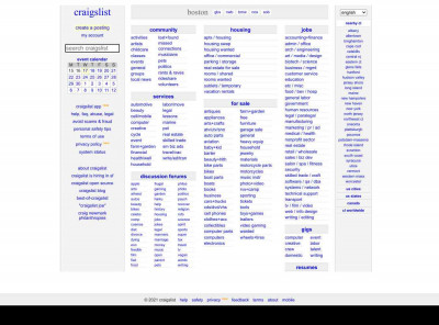 Hudson, NH 03051 jobs, apartments, for sale ... - craigslist Hudson, NH 03051 jobs, apartments, for sale ... - craigslist