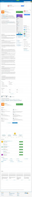 ooVoo for Web Apps - Chat & Instant Messaging ooVoo for Web Apps - Chat & Instant Messaging