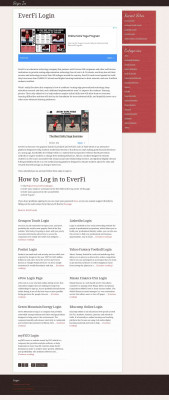 ooVoo Login - Sign In ooVoo Login - Sign In