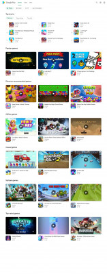 ooVoo Video Calls, Messaging & Stories - Apps on Google Play ooVoo Video Calls, Messaging & Stories - Apps on Google Play