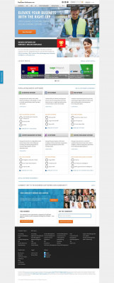 ooVoo- Independent Reviews, Comparisons and More ooVoo- Independent Reviews, Comparisons and More