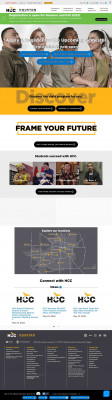 Houston Community College | HCC Houston Community College | HCC