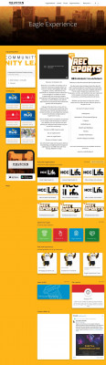 Student Portal | Presence Student Portal | Presence