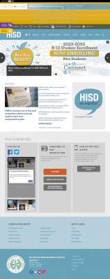 How to log in to HCCS student accounts for the first time. How to log in to HCCS student accounts for the first time.