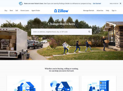 Apartments For Rent in New Hampshire | Zillow Apartments For Rent in New Hampshire | Zillow