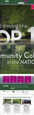 Haywood Community College Haywood Community College