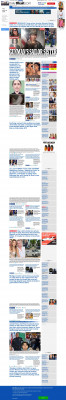 Adultery website 'Out of Town Affairs' received ... - Daily Mail Adultery website 'Out of Town Affairs' received ... - Daily Mail