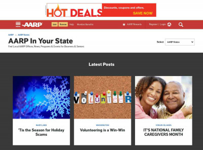 CONSUMER ALERT - CRAIGSLIST RENTAL SCAMS ARE ... CONSUMER ALERT - CRAIGSLIST RENTAL SCAMS ARE ...