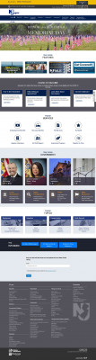 Fire Safety - Richard J. Mikutsky, Director - NJ Department of ... Fire Safety - Richard J. Mikutsky, Director - NJ Department of ...