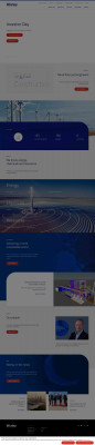 Careers - Worley Careers - Worley