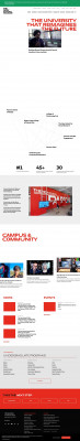 Internships | Parsons School of Design Internships | Parsons School of Design
