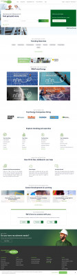 Worley Parson jobs - Oil and Gas Job Search Worley Parson jobs - Oil and Gas Job Search