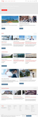 Job Opportunities | WSP Job Opportunities | WSP