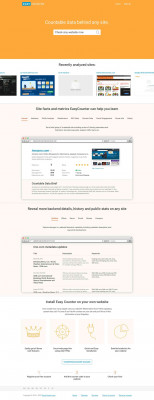Parsons.taleo.net: Zone Maintenance - Easy Counter Parsons.taleo.net: Zone Maintenance - Easy Counter