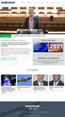 Careers | PAE Careers | PAE