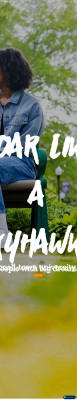 Employment Opportunities | Human Resources - UT Martin Employment Opportunities | Human Resources - UT Martin