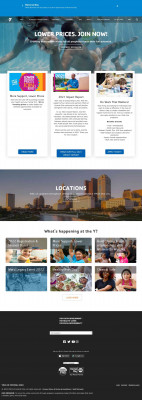 Log in | YMCA of Central Ohio Log in | YMCA of Central Ohio